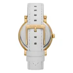 MONTRE michael kors femme – Image 3