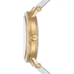 MONTRE michael kors femme – Image 2