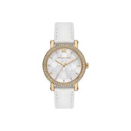 MONTRE michael kors femme