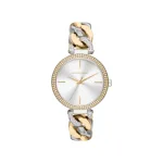 MONTRE MICHAEL KORS femme