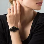 MONTRE EMPORIO ARMANI – Image 3