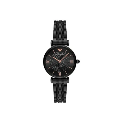 MONTRE EMPORIO ARMANI