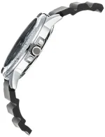 MONTRE CASIO homme – Image 2