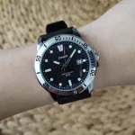 MONTRE CASIO homme – Image 3