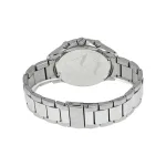 MONTRE ARMANNI AXCHANGE – Image 4