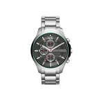 MONTRE ARMANNI AXCHANGE