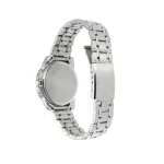 MONTRE CASIO femme – Image 4