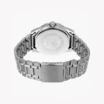 MONTRE CASIO femme – Image 5