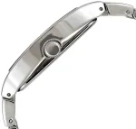 MONTRE CASIO femme – Image 3