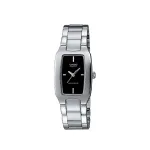 MONTRE CASIO femme