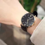 MONTRE CASIO FEMME – Image 6