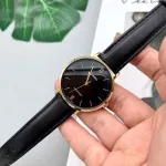 MONTRE CASIO FEMME – Image 5