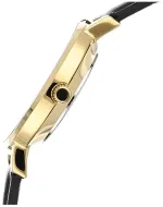 MONTRE CASIO FEMME – Image 3