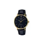 MONTRE CASIO FEMME – Image 2