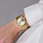 MONTRE CASIO – Image 4