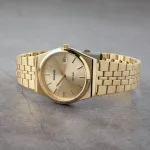 MONTRE CASIO – Image 3
