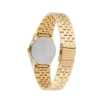 MONTRE CASIO – Image 2