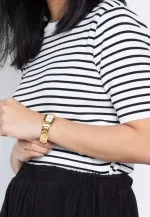 MONTRE CASIO femme – Image 3