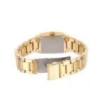 MONTRE CASIO femme – Image 2