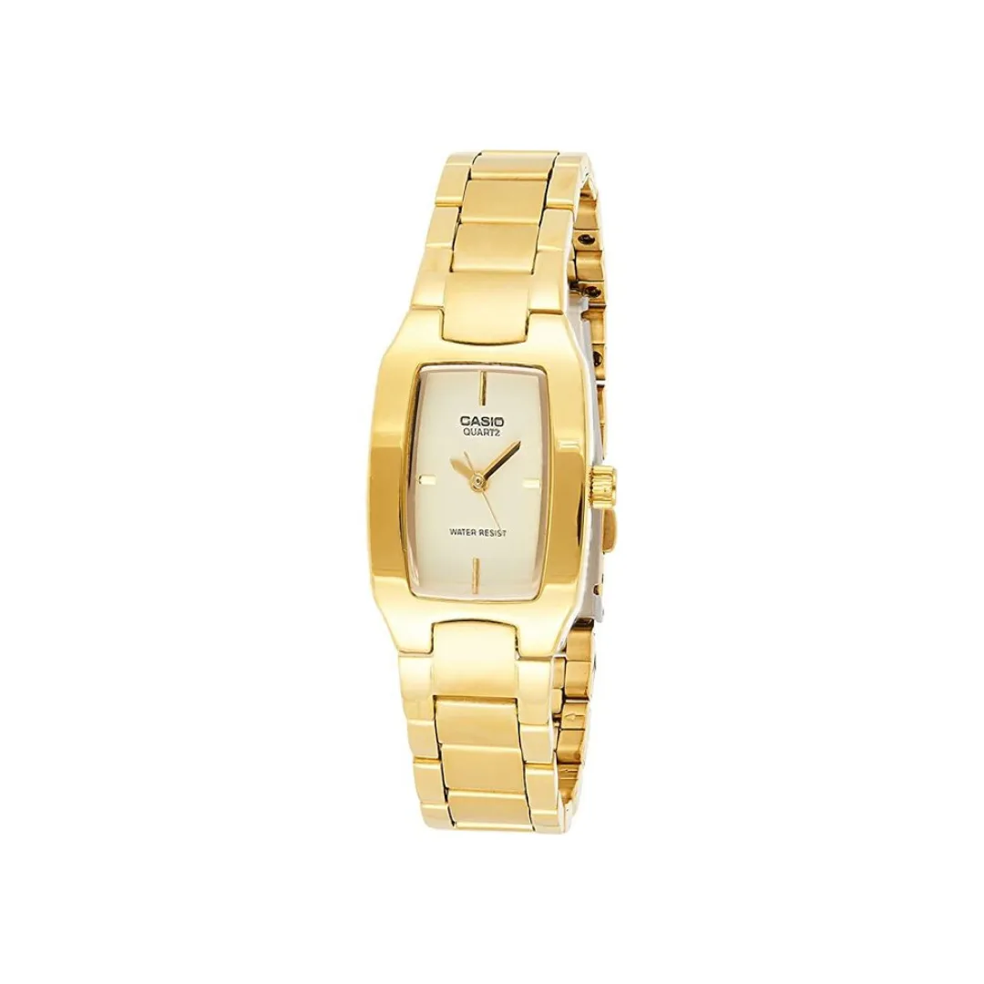 2025/07/1000034059.webp MONTRE CASIO femme – Image 1