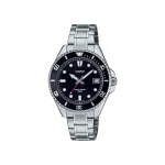 MONTRE CASIO femme