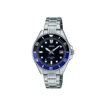 MONTRE CASIO femme