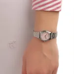MONTRE CASIO – Image 4