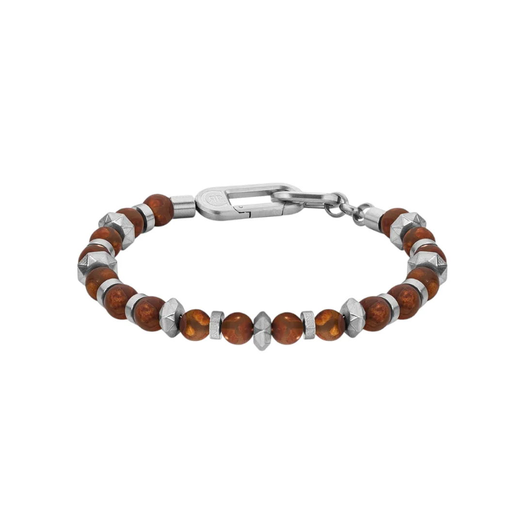 2025/07/1000034192.webp BRACELET HOMME CERRUTI 1881 – Image 1