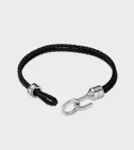 BRACELET HOMME CERRUTI 1881 – Image 2