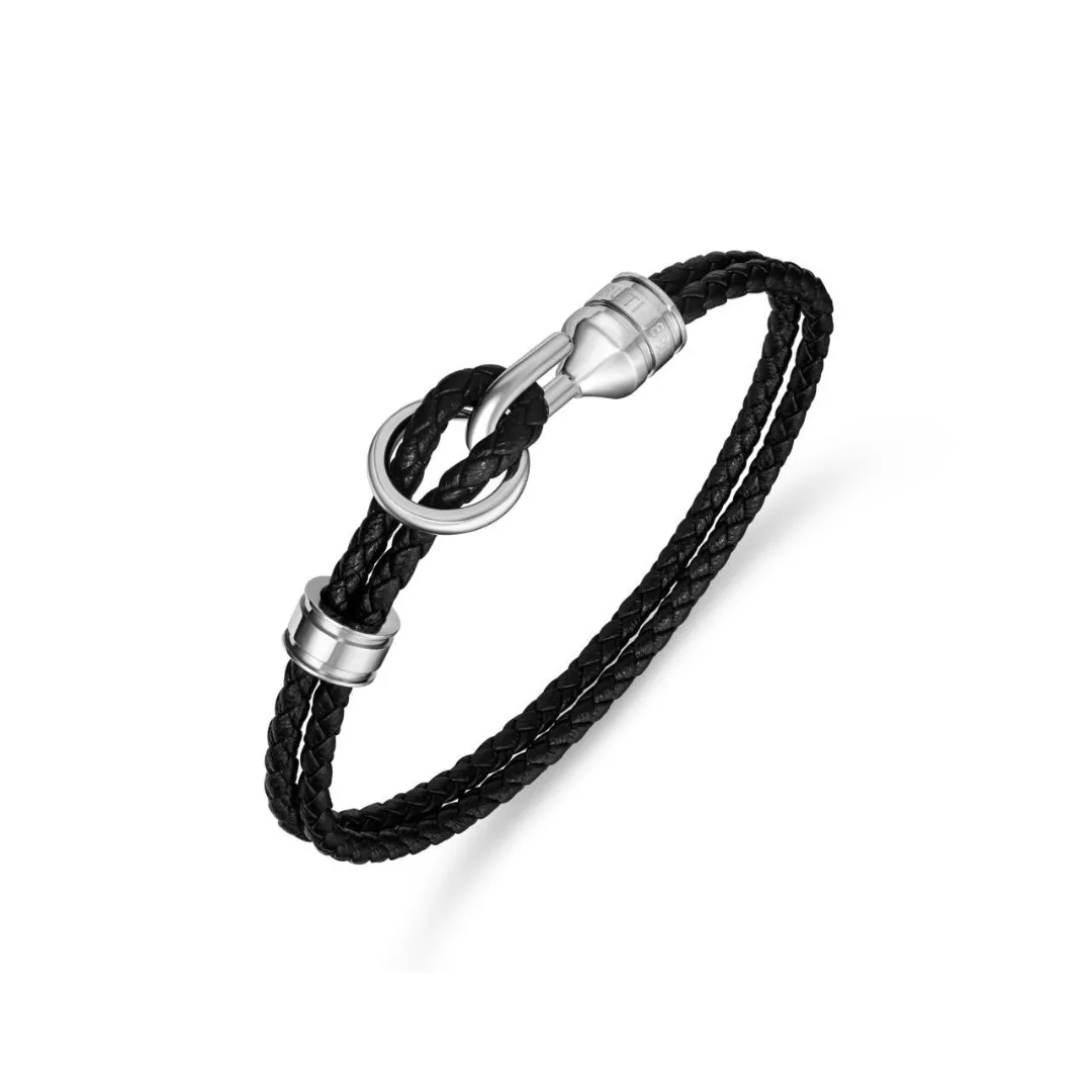 2025/07/1000034196-1.webp BRACELET HOMME CERRUTI 1881 – Image 1