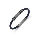 BRACELET HOMME CERRUTI 1881
