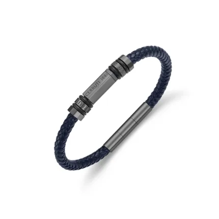 BRACELET HOMME CERRUTI 1881