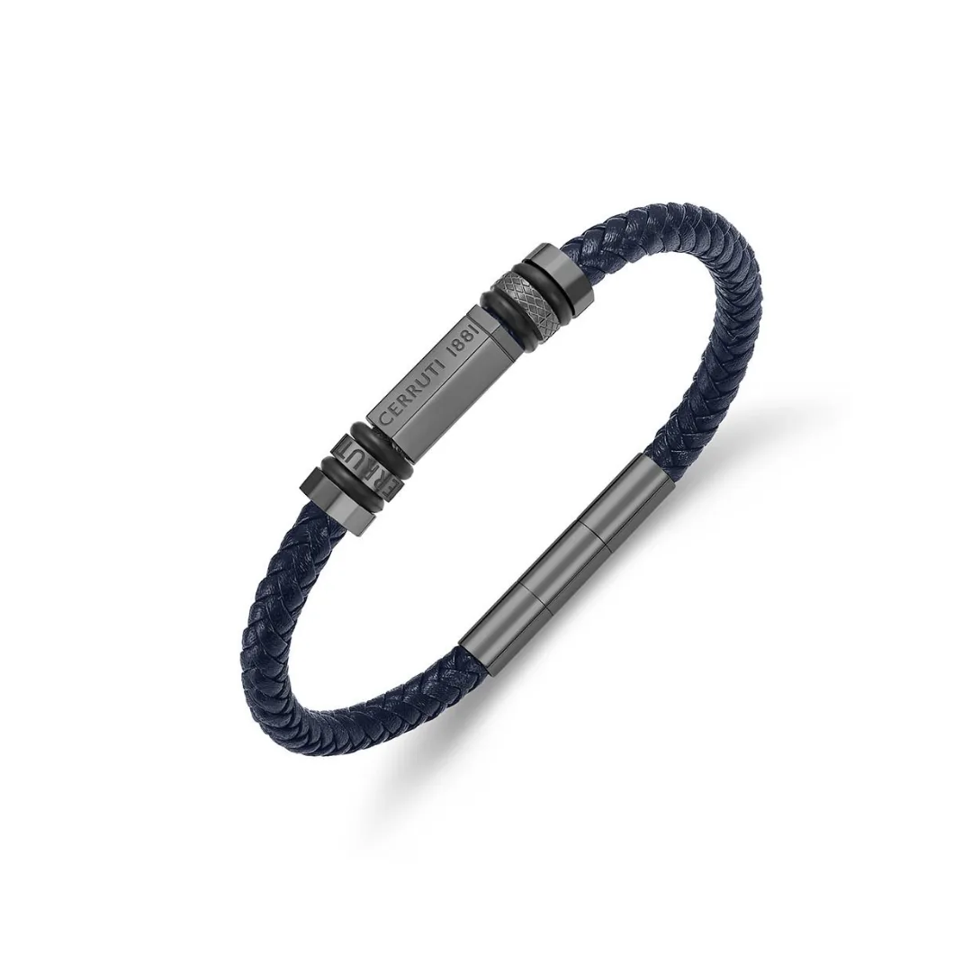 2025/07/1000034200.webp BRACELET HOMME CERRUTI 1881 – Image 1