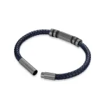 BRACELET HOMME CERRUTI 1881 – Image 2