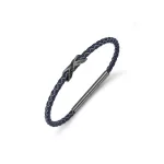 BRACELET HOMME CERRUTI 1881