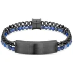BRACELET HOMME CERRUTI 1881