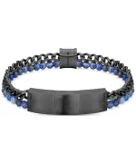 BRACELET HOMME CERRUTI 1881