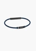 BRACELET HOMME CERRUTI 1881 – Image 3