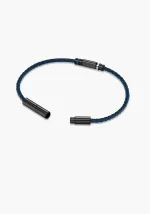 BRACELET HOMME CERRUTI 1881 – Image 2