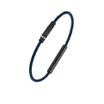 BRACELET HOMME CERRUTI 1881