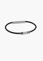 BRACELET HOMME CERRUTI 1881 – Image 2