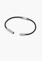 BRACELET HOMME CERRUTI 1881 – Image 3