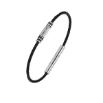 BRACELET HOMME CERRUTI 1881