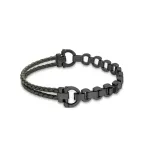 BRACELET HOMME CERRUTI 1881