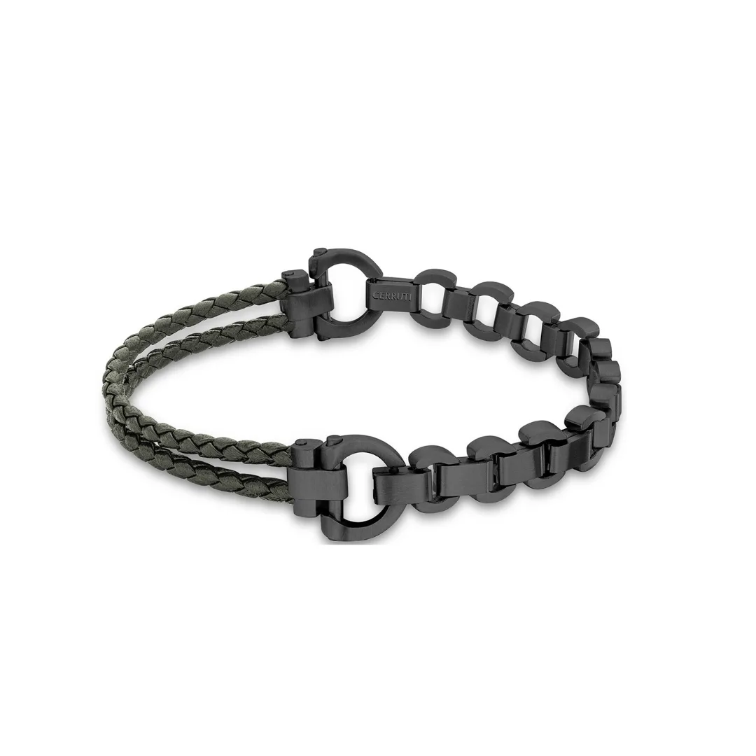2025/07/1000034234.webp BRACELET HOMME CERRUTI 1881 – Image 1