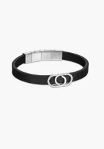 BRACELET HOMME CERRUTI 1881 – Image 2