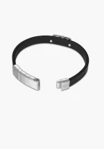 BRACELET HOMME CERRUTI 1881 – Image 3
