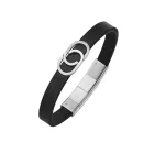 BRACELET HOMME CERRUTI 1881