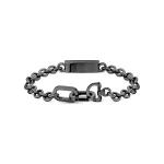 BRACELET HOMME CERRUTI 1881