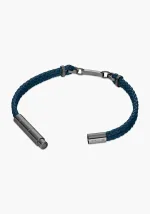 BRACELET CERRUTI 1881 )(أصلي) – Image 2